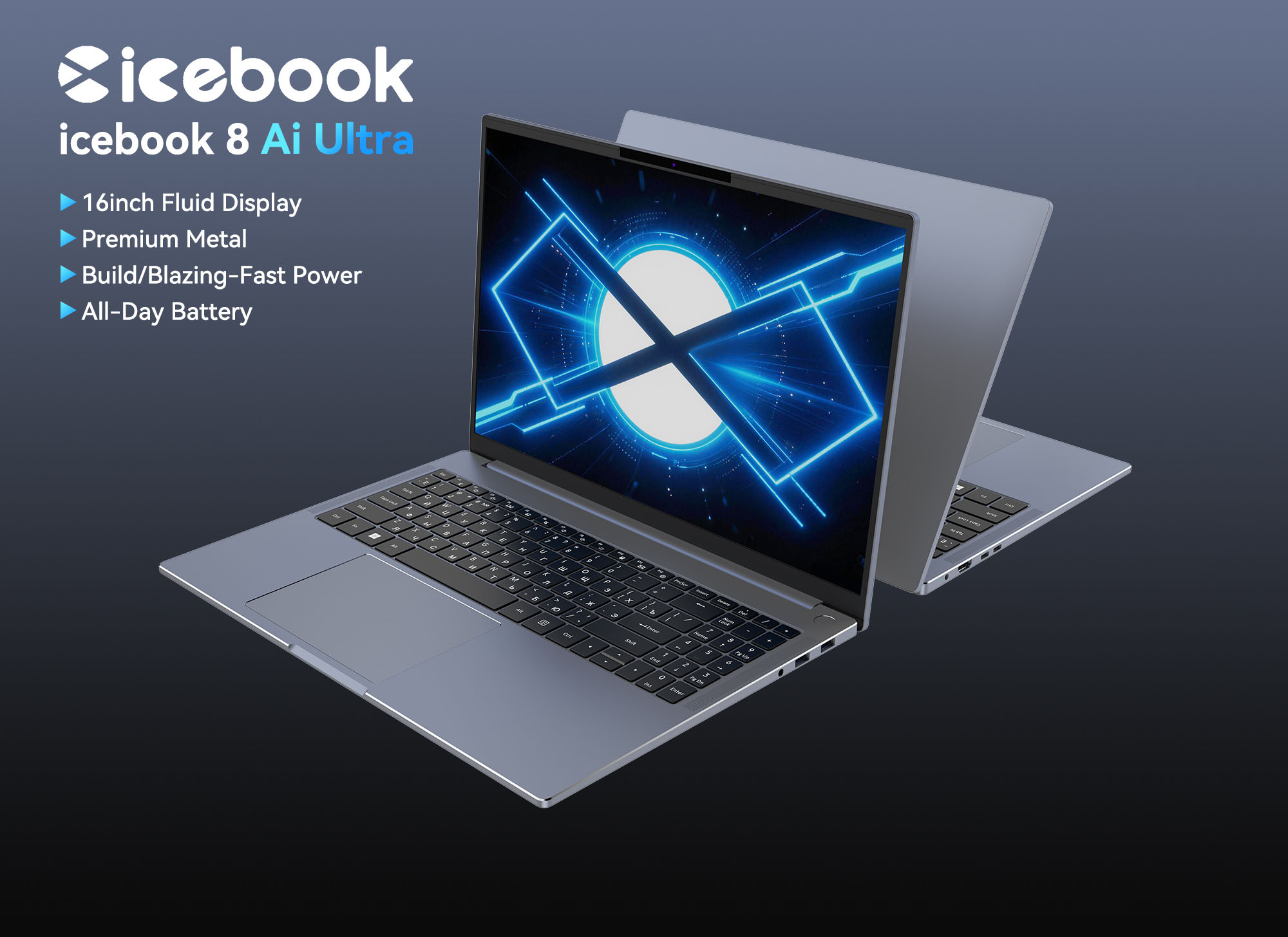 icebook8 Ai Ultra 001