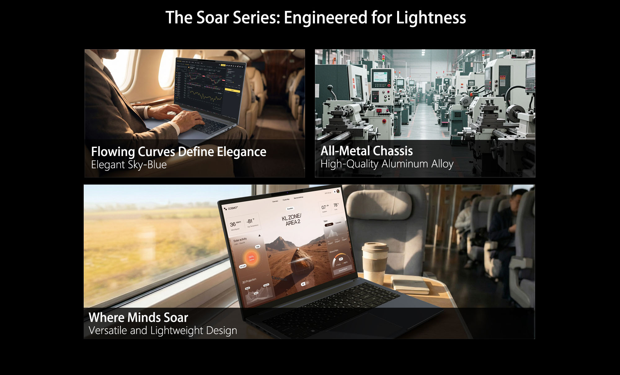 icebook8 Ai Ultra 003