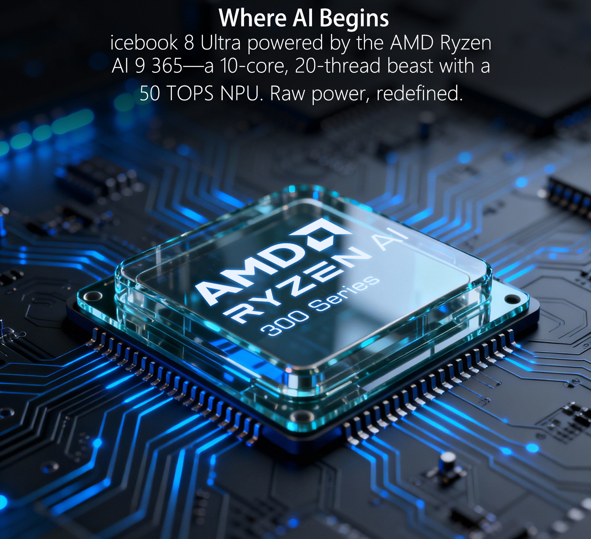 icebook8 Ai Ultra 004