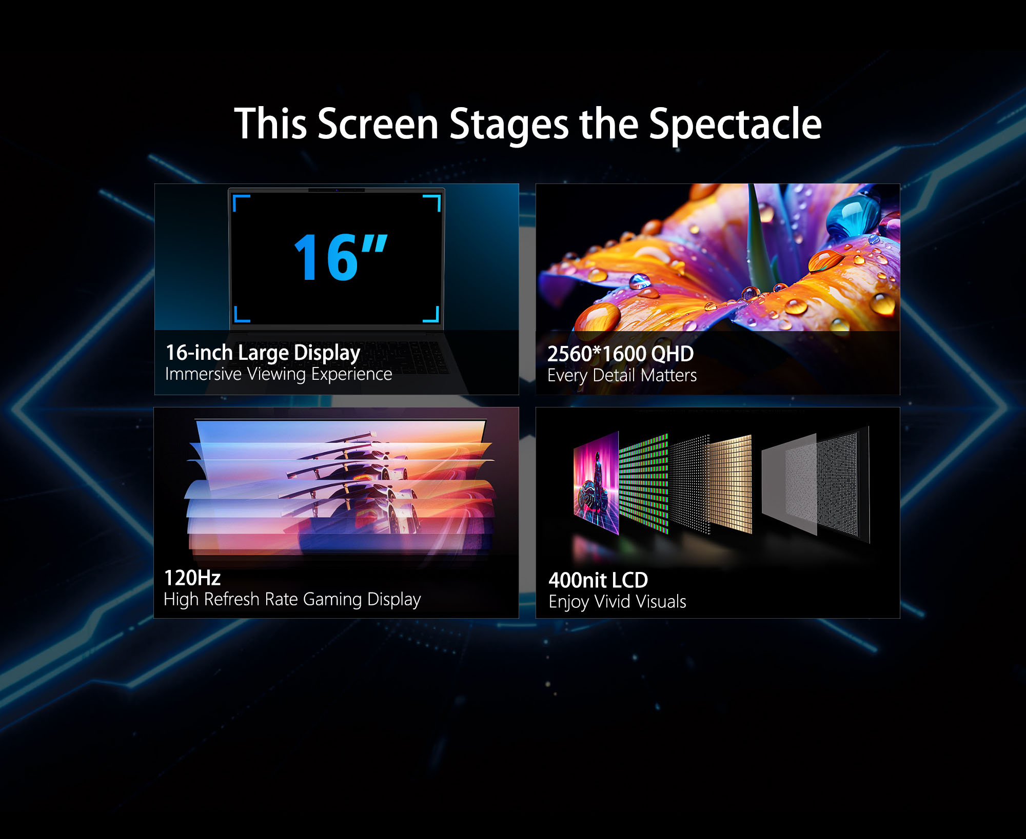 icebook8 Ai Ultra 007