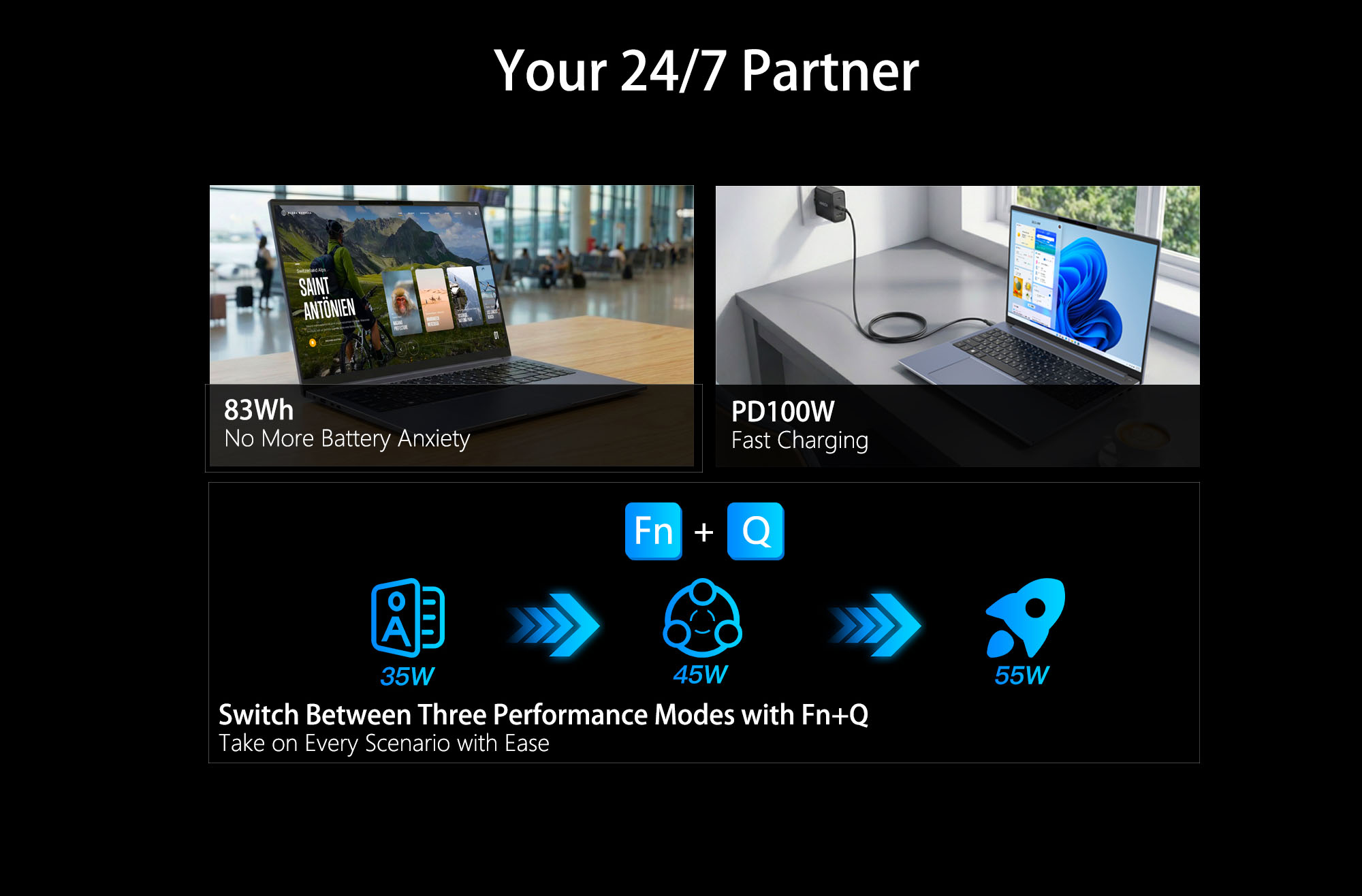 icebook8 Ai Ultra 008