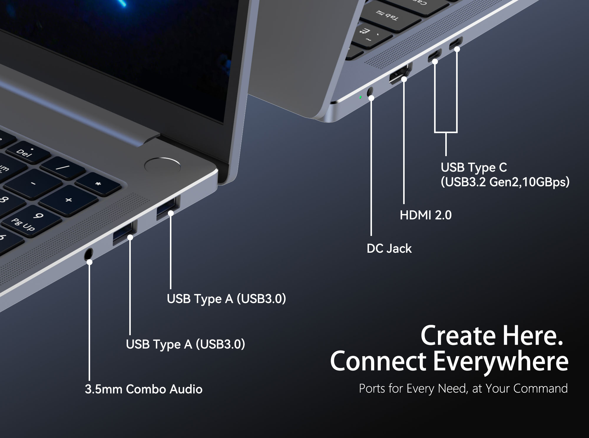 icebook8 Ai Ultra 010