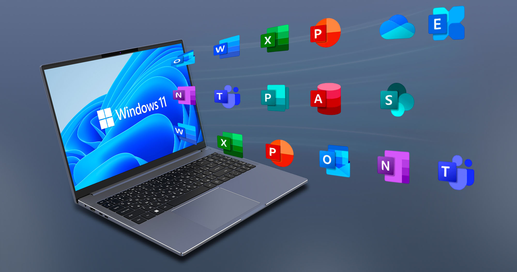 icebook8 Ai Ultra 011