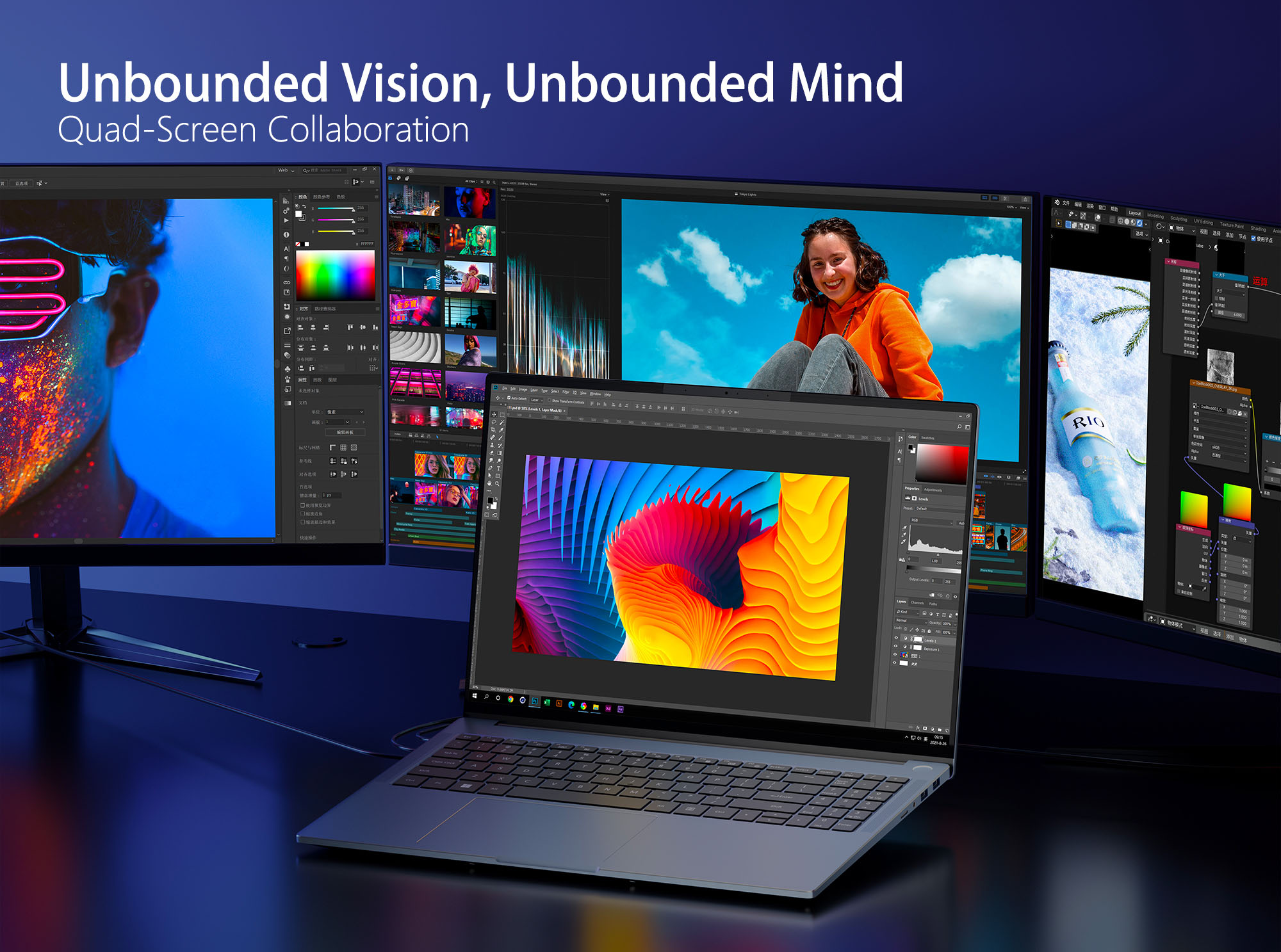 icebook8 Ai Ultra 012