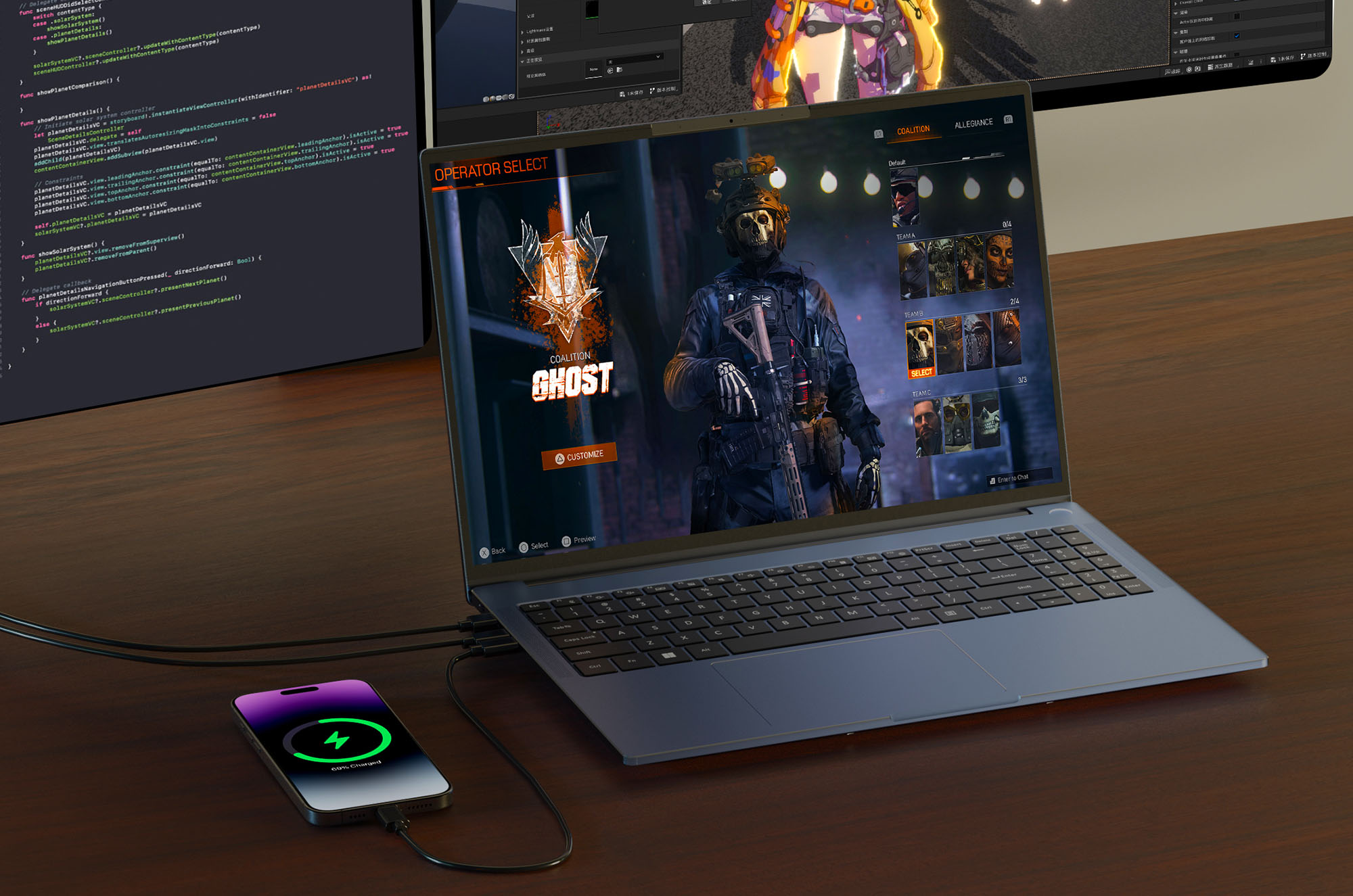 icebook8 Ai Ultra 013