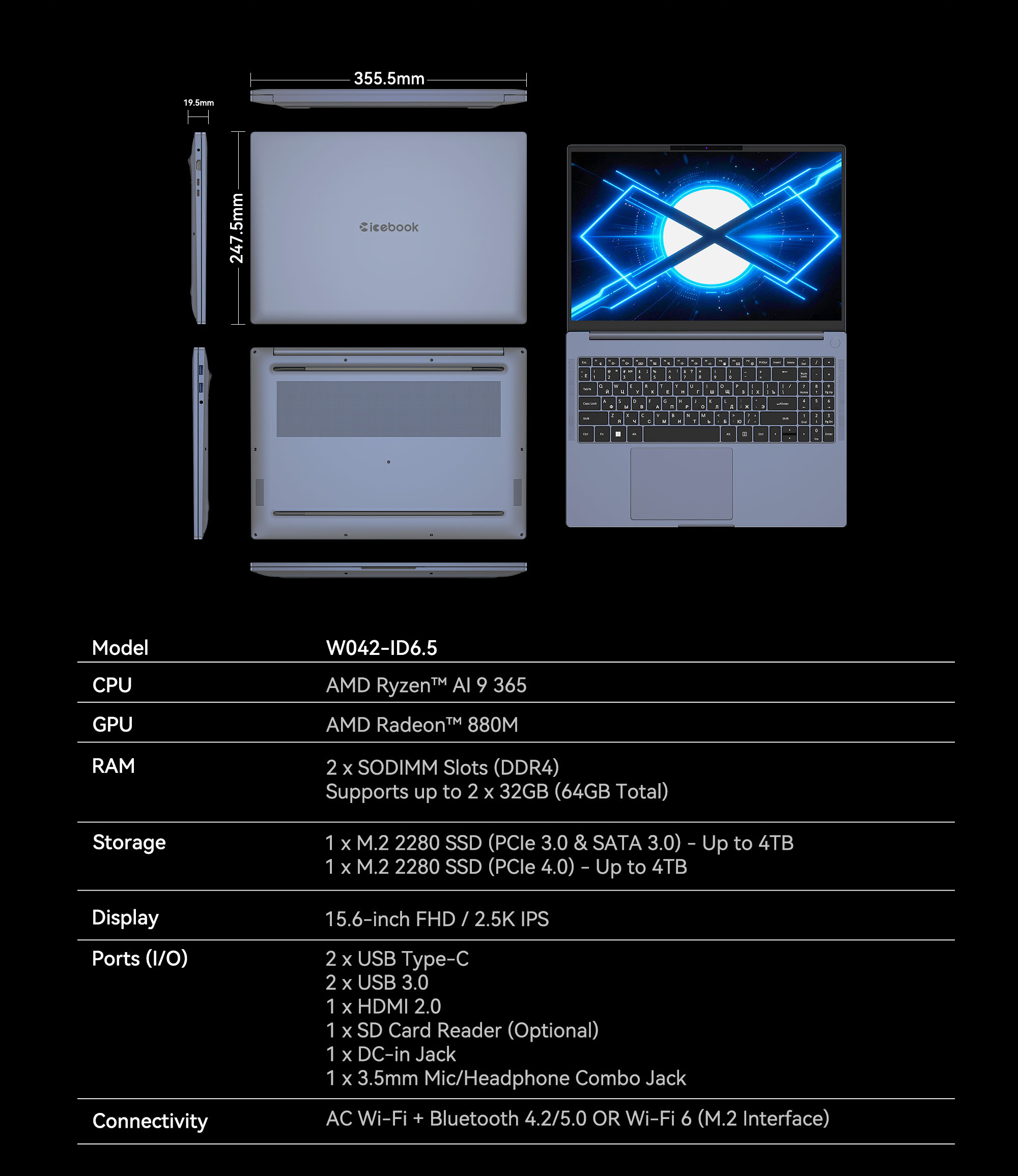 icebook8 Ai Ultra 014